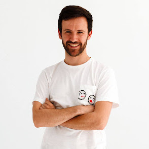 Adrián Casimiro Álvarez