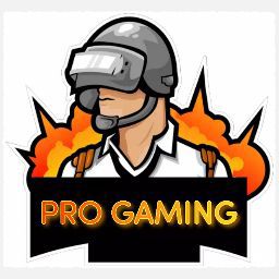 Pro Gaming