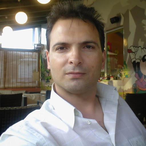 comment avatar