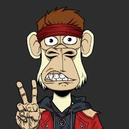 comment avatar
