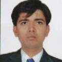 vinit patel