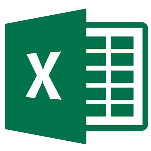 Abdulrasheed Abdulganiyu