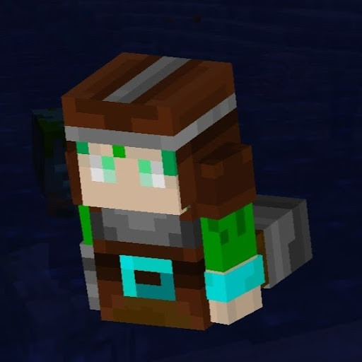 Blake Watkins (UntoldTemple)