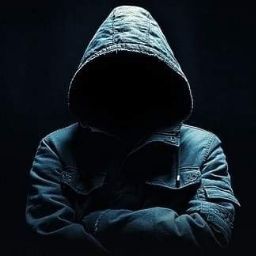 Carlos Obando (Obi 8T4)