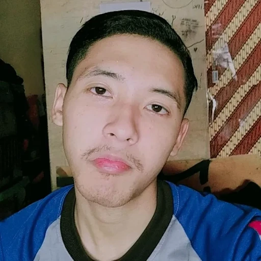 comment avatar