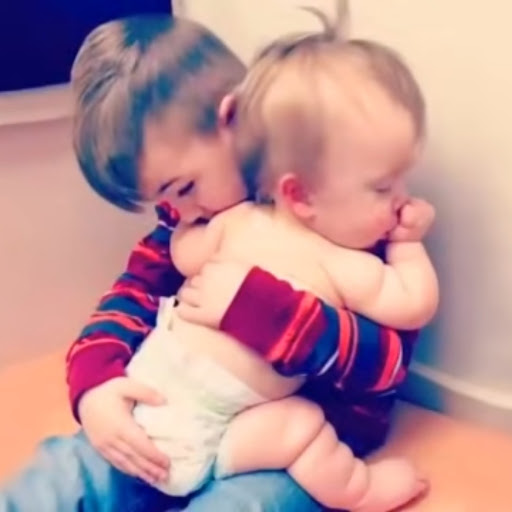 नीतीश सिंह