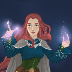 Tangwystle CPM (Tangwystle)