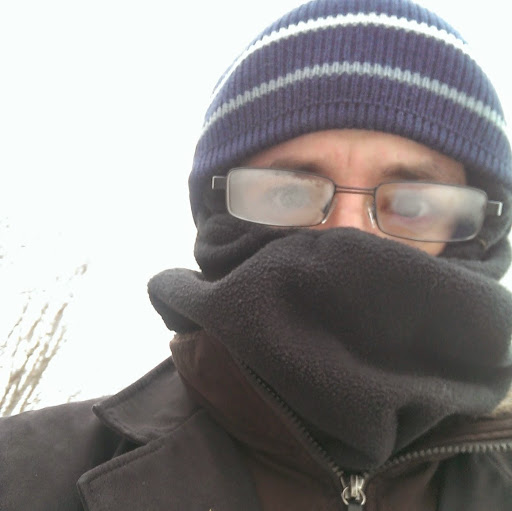 Matt Jackson (Mutoi)