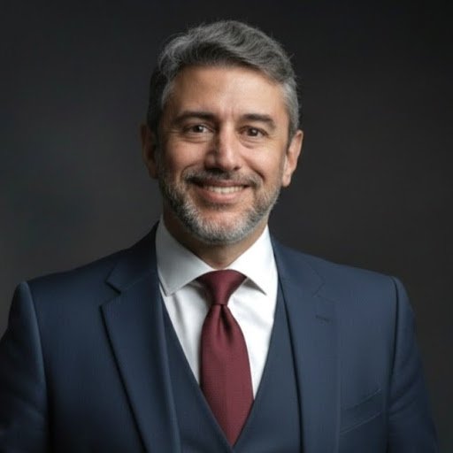 Luis Augusto Mattiazzo Cardia