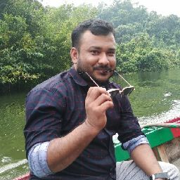 kazi sahab uddin ceo