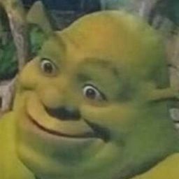Derplstiltskin The Dank