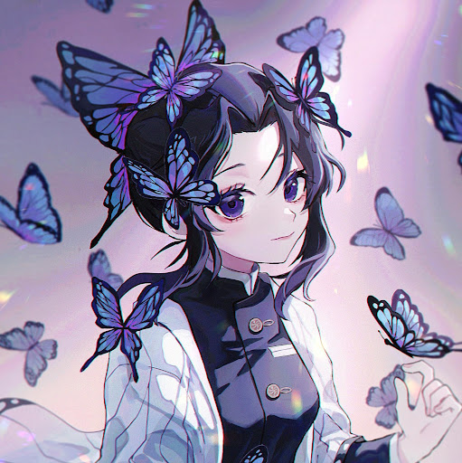 Aminath Yamaanee2012