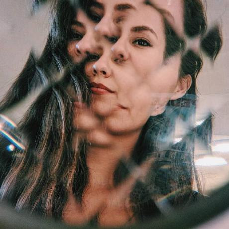 Barbara Garza