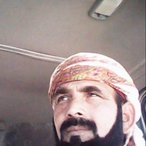 Aneesur Rehman Aneesurrehman