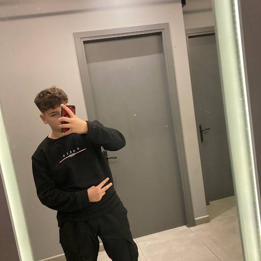 comment avatar
