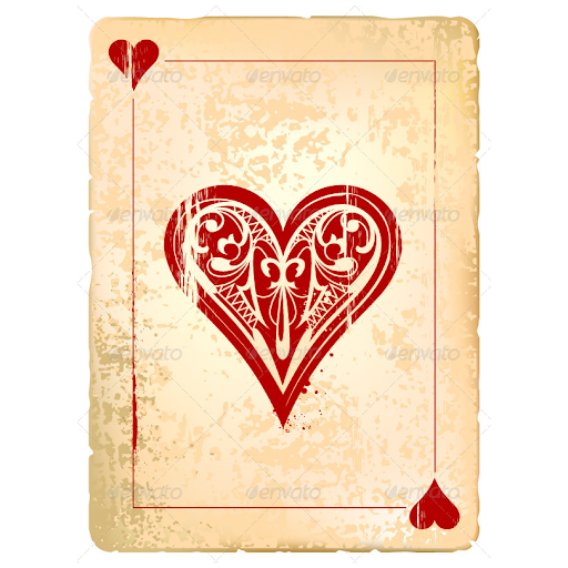 AceOfHearts001