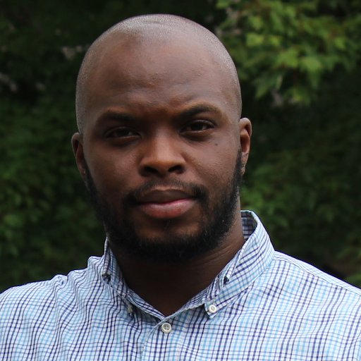 Utotomi Charles Abalu