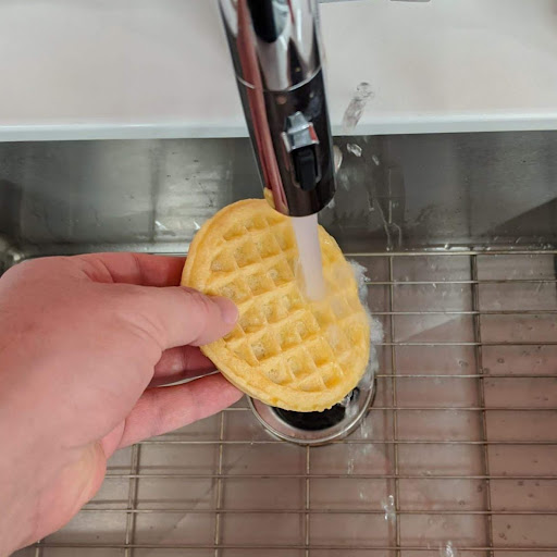 Stephen Patterson (Archeanthus_)