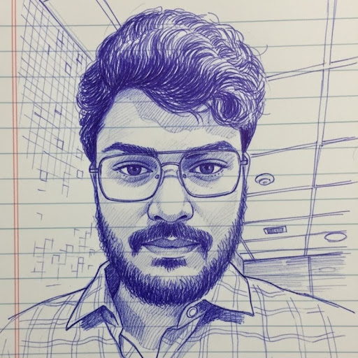 SaiManikanta Lade
