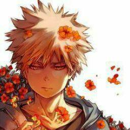 Thumbalena Thiccenson