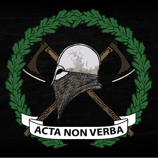 Der “DerPanzerGraf” PanzerGraf