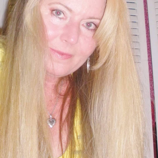Pamela Lee Gibb