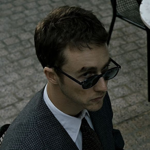 Badri Narayana Behera