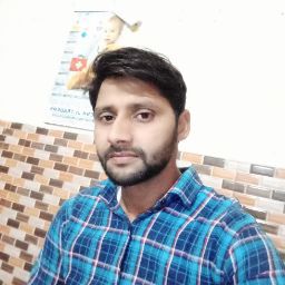 Amar Yadav