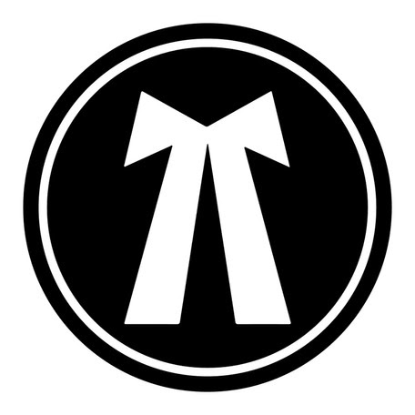 bushi and sultan show