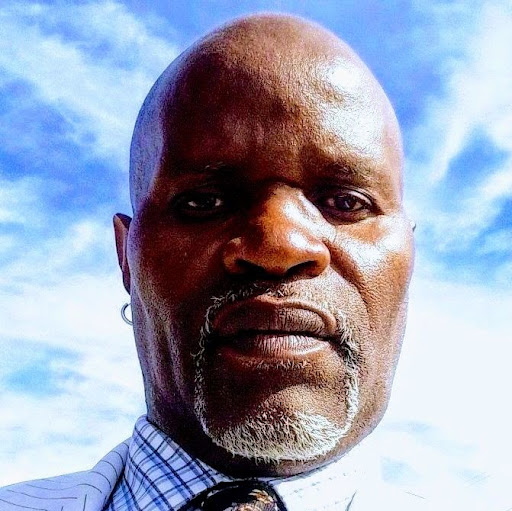 DALASHISHI Buhlebuyeza James