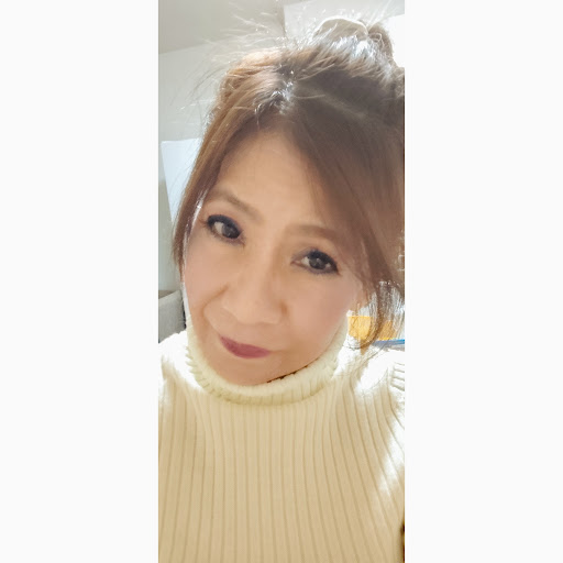 Baby Lawas Otaki Mary-ann Lawas Shimodai