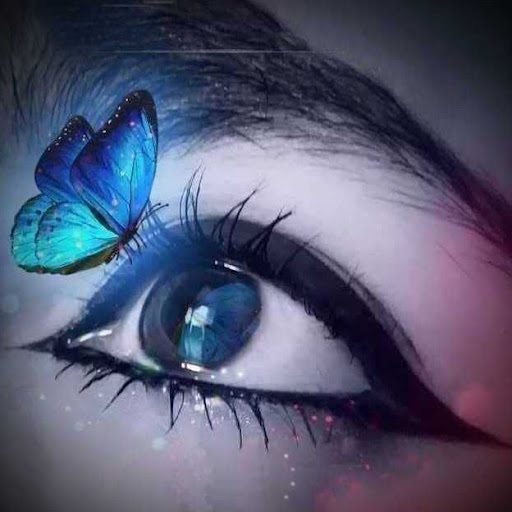 something different (D. M. Shashtik Deeshithan)