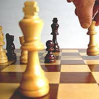 Pitch: Analisador de partidas de xadrez · RyanPhpJs · TabNews