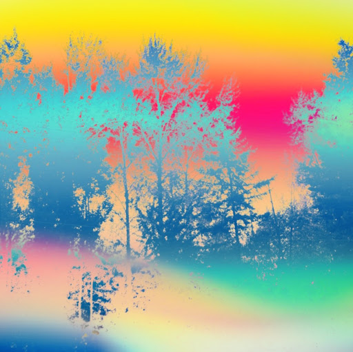 Shanti “iAmAcookie” Capobianco