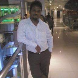 sachin sadavarte