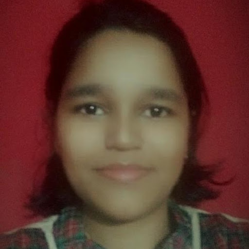 Swatalina Sahoo (Roll no. 44)