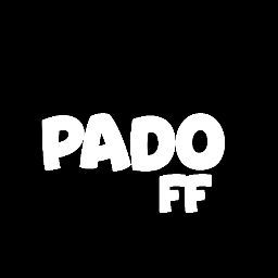 Pado FF