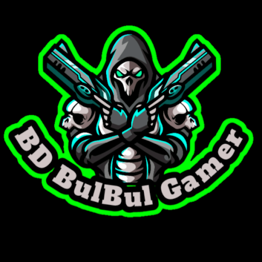 BD Bulbul Gamer