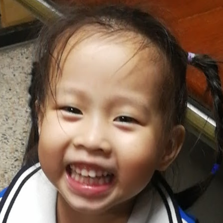 ยุนอา 5551