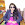 Ruby Tiwari