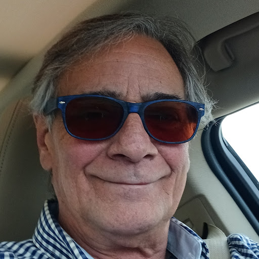 Vicente “Niky” Campillo