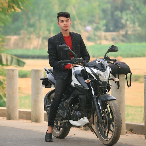 Adnan Adi