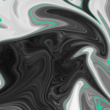 José Eudes Pereira da Silva