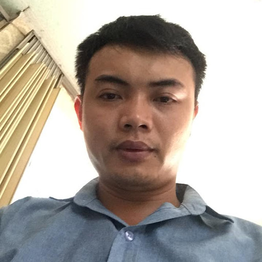 Hien Phan Trong