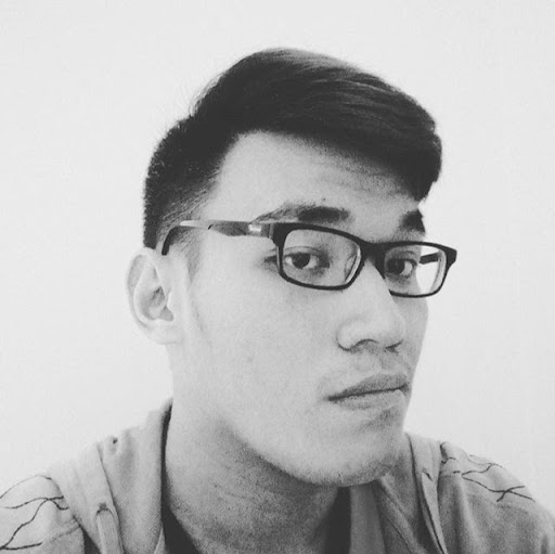 Billy Septavio