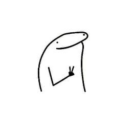 comment avatar