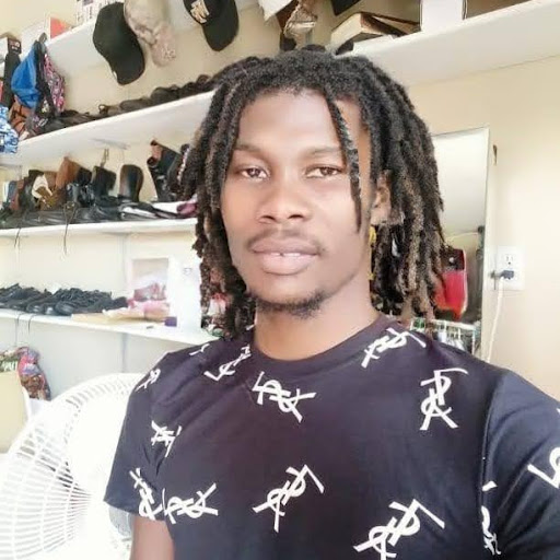 Adrien Kerby Fleuricien