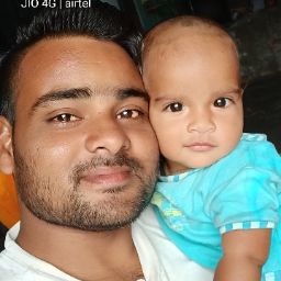 technical parts Gangwal