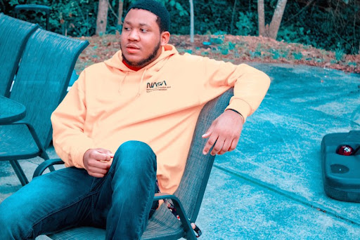 Alex Hughley (1_800_Alex)