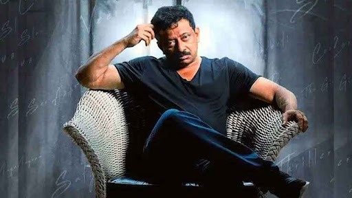 gundlapally గుండ్లపల్లి